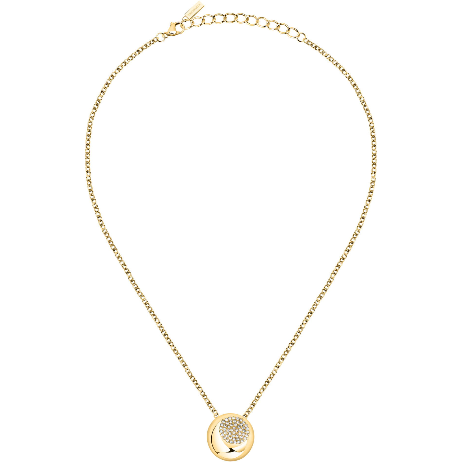 TRUSSARDI T-DESIGN TJAXC95 (8056783153879)