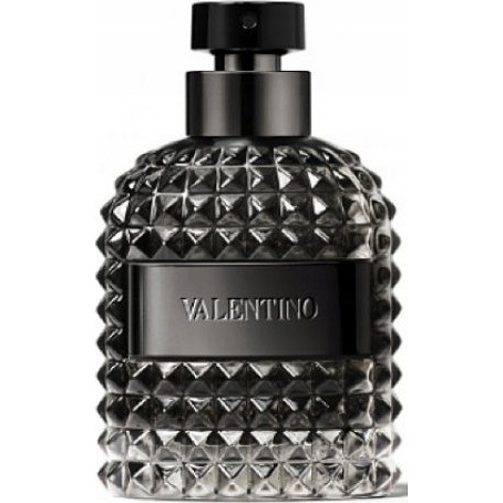VALENTINO Uomo Intense EdT 100 ml (PARF98443)