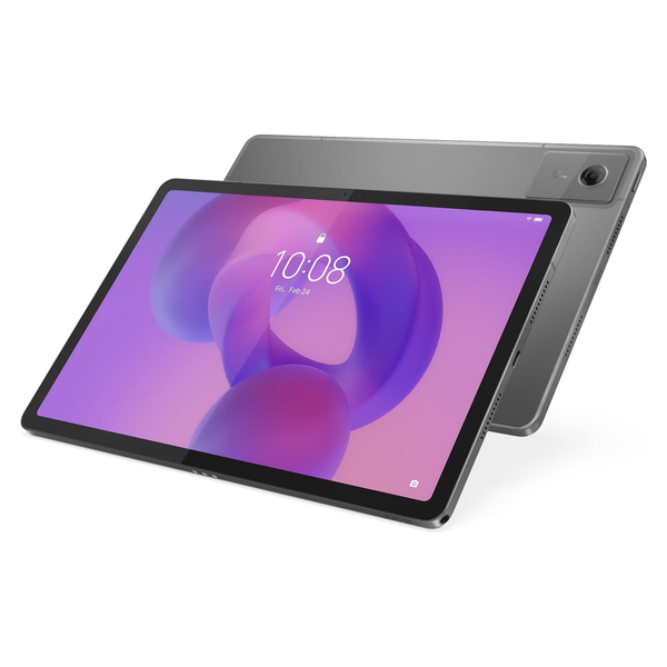 Tabletă Lenovo Tab K11 Gen 2 11" 2,5K 8 GB/256 GB 5G