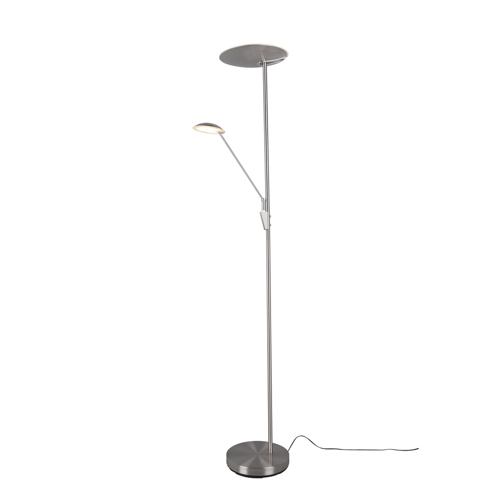 TRIO 423010207 Edmonton 2950lm álló lámpatest (423010207)