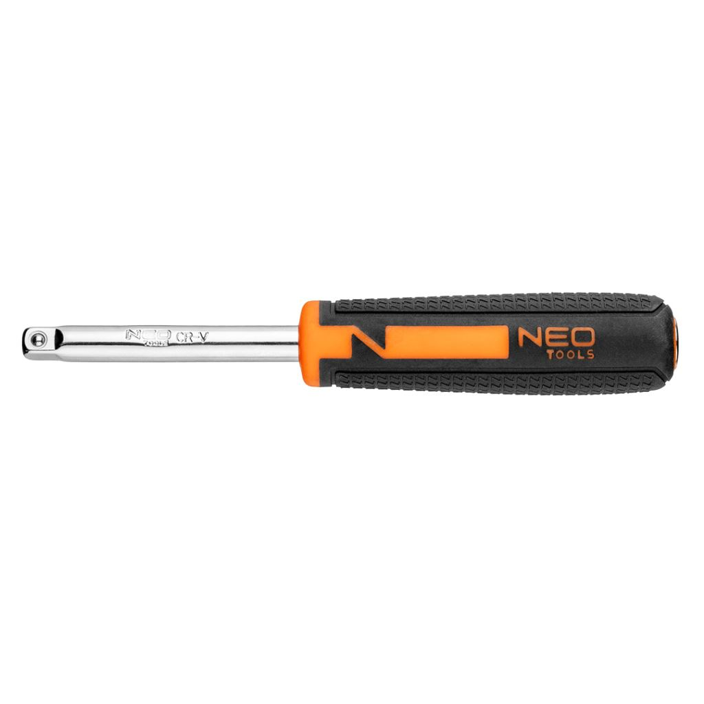 NEO Tools befogószár 1/4
