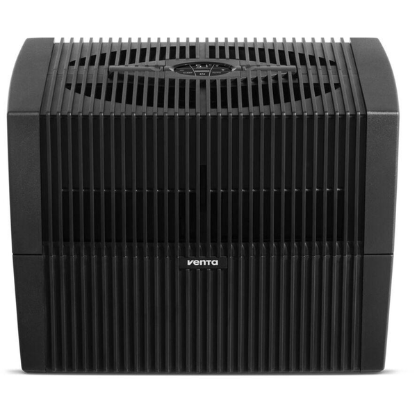 Venta AH555 Original Connect Smart Légpárásító 65m² - Fekete