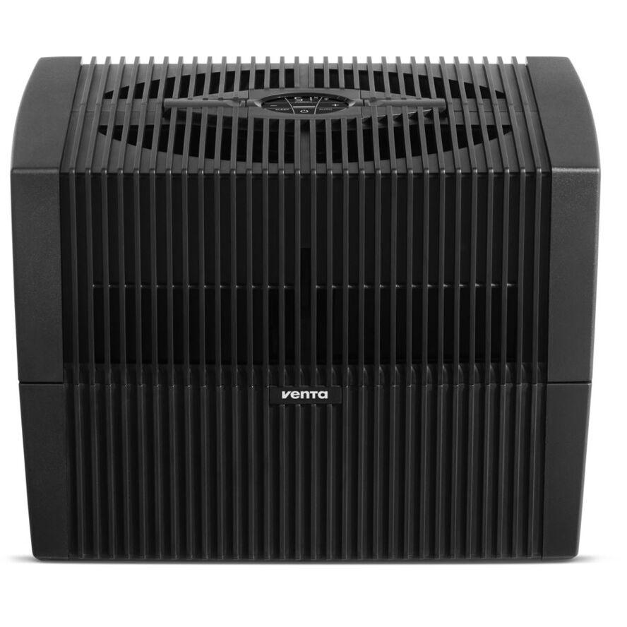Venta AH555 Original Connect Smart Légpárásító 65m² - Fekete (7055500)