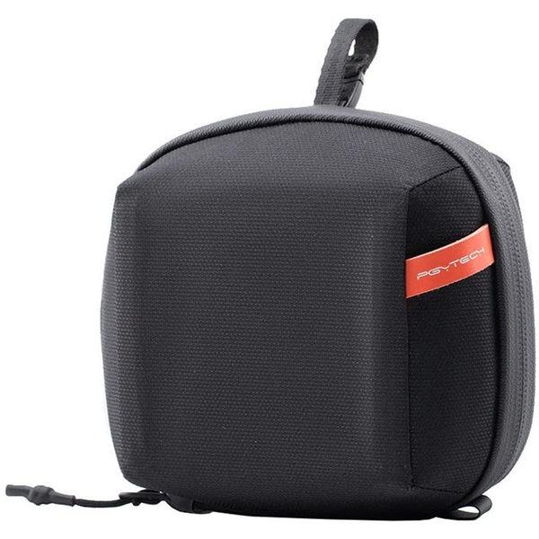 PGYTECH Filter Organizer M
