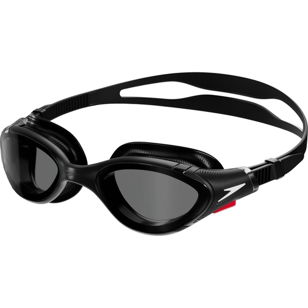 Gafas De Natacion Biofuse 2.0 Speedo