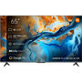 Xiaomi TV S Mini LED 65" 2025 4K UHD Google TV (ELA5666EU)