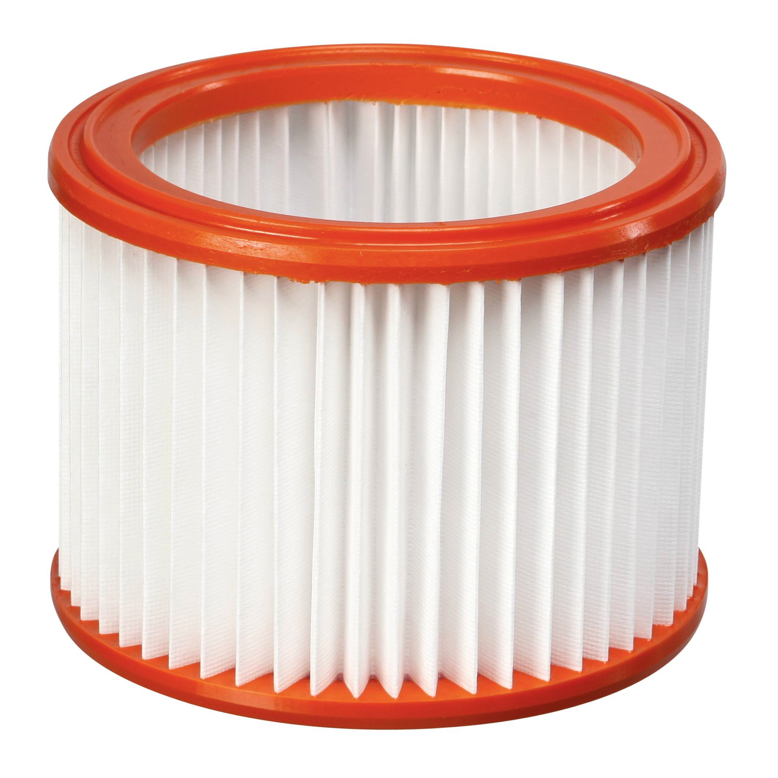 Nilfisk 107402338 Szűrő (107402338)