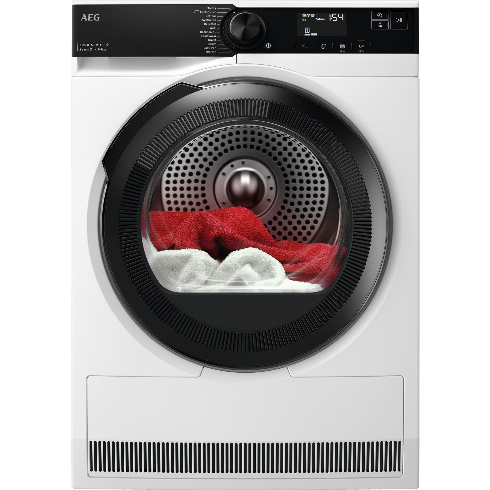 AEG TR739G4CE (TR739G4CE)