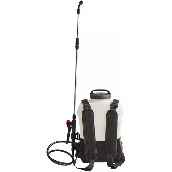 Vadobag TROLLA elektromos kerti permetező 8L