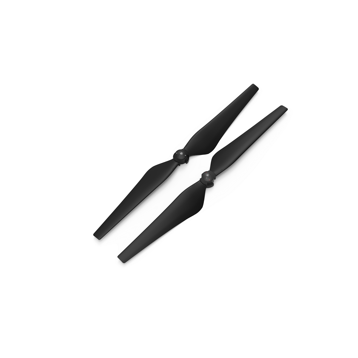 DJI Inspire 2 Part 11 High-Altitude Quick-Release Propeller (2 db / csomag) (CP.BX.000193)