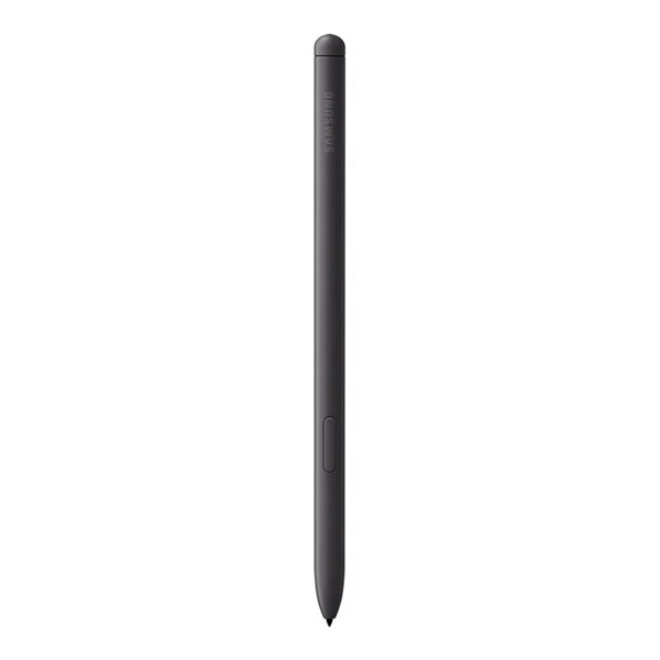 Samsung érintő ceruza (aktív, S Pen,  Galaxy Z Fold3 / Fold4) FEKETE  Galaxy Z Fold6 (SM-F956) / Galaxy Z Fold5 5G (SM-F946) / Galaxy Z Fold4 5G (SM-F936) "Gigapack csomagolás" (EJ-PF926BBE)