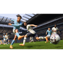 Игра FIFA 23 за Xbox Series X