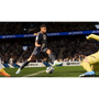 Игра FIFA 23 за Xbox Series X
