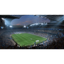 Игра FIFA 23 за Xbox Series X