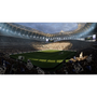 Игра FIFA 23 за Xbox Series X