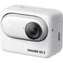 Insta360 GO 3 - 2K Ultra HD - 32GB