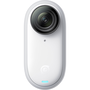 Insta360 GO 3 - 2K Ultra HD - 32GB