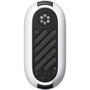 Insta360 GO 3 - 2K Ultra HD - 32GB