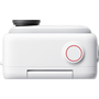 Insta360 GO 3 - 2K Ultra HD - 32GB