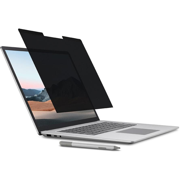 Kensington K58362WW antirefleks skærm Rammeløst display privatlivsfilter 38,1 cm (15")
