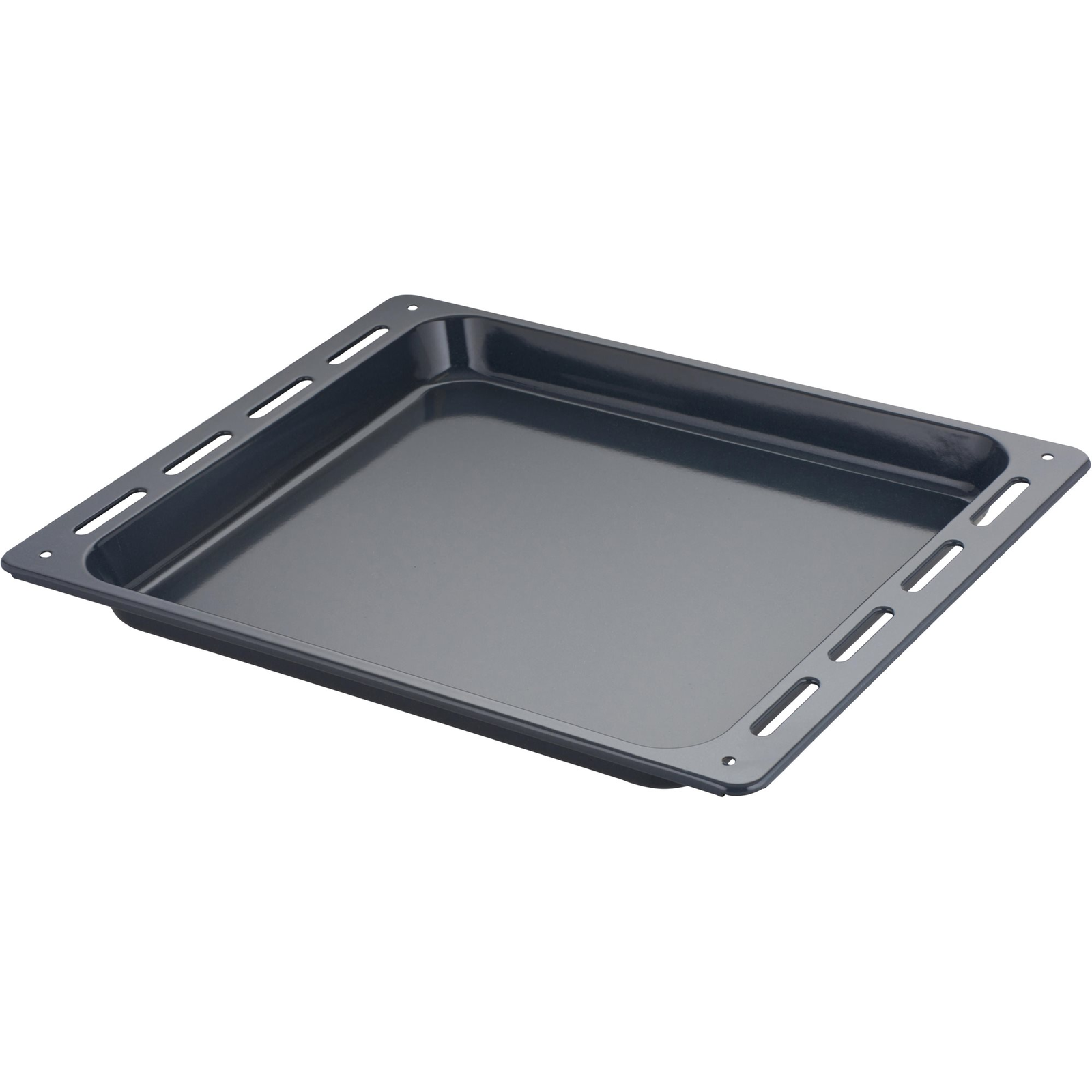 HAIER HAOT3735 (35602660)