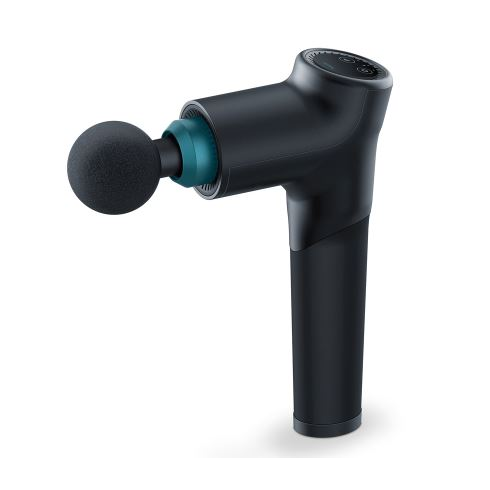 Beurer MG 185 masszázspisztoly (64533) (beu64533)