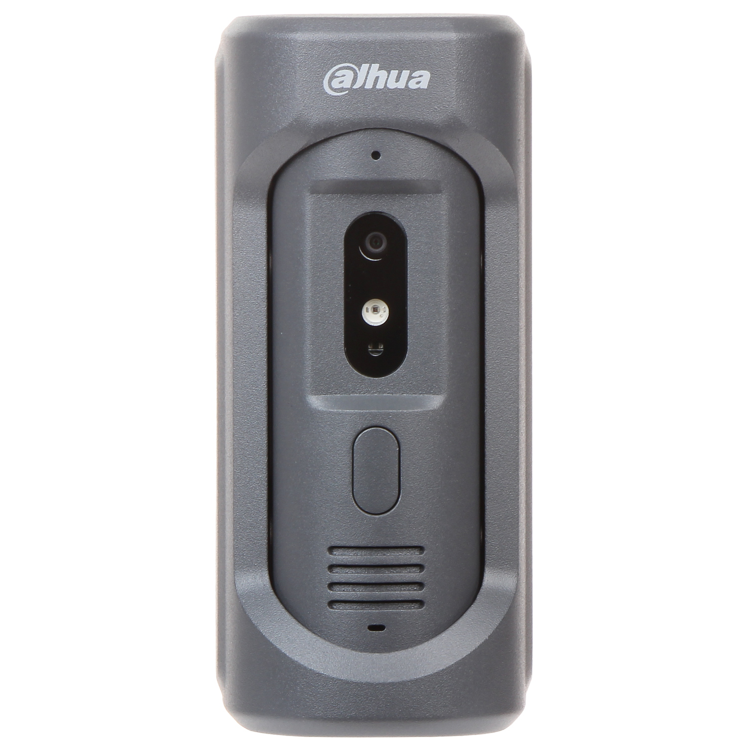 Dahua VTO2101E-P-S2 Kaputelefon (VTO2101E-P-S2)