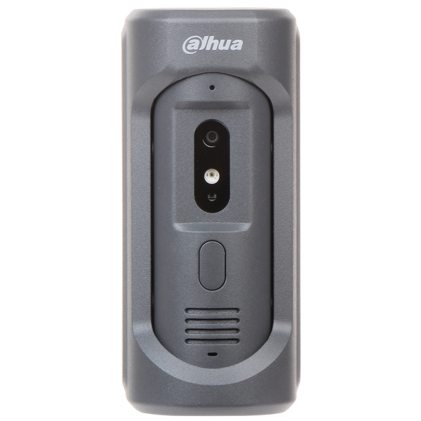 Dahua VTO2101E-P-S2 Kaputelefon