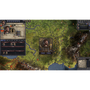 Crusader Kings II: Customization Pack