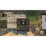 Crusader Kings II: Customization Pack
