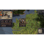 Crusader Kings II: Customization Pack