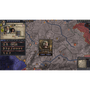 Crusader Kings II: Customization Pack