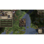 Crusader Kings II: Customization Pack