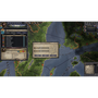 Crusader Kings II: Customization Pack