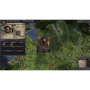 Crusader Kings II: Customization Pack