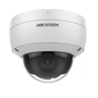 Hikvision IP dómkamera 2MP, 4mm, kültéri (DS-2CD2126G2-ISU)
