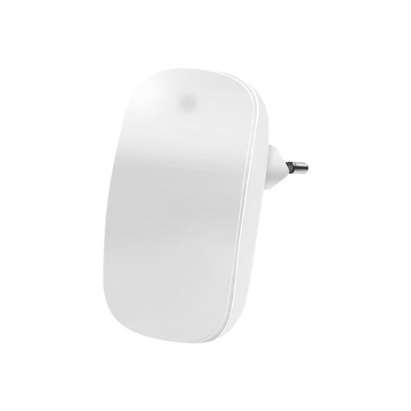 Noční lampa 2directGmbH bílá