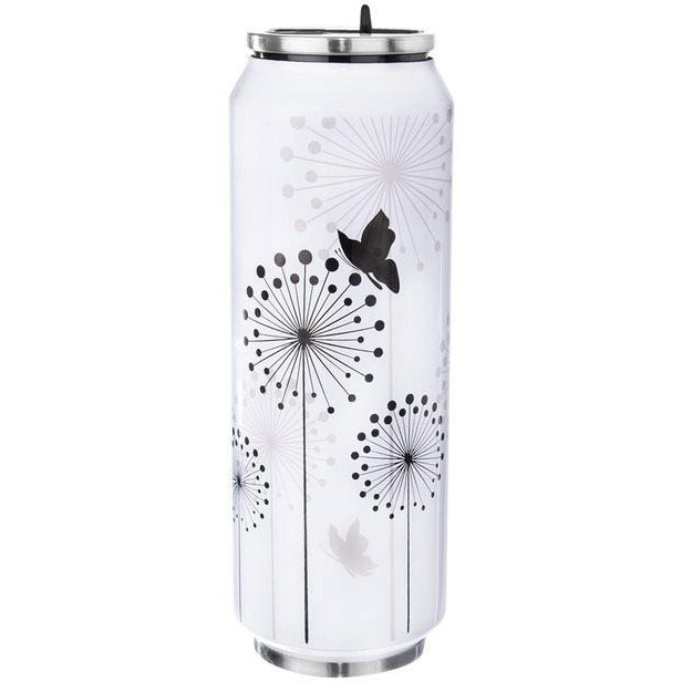 Termosz palack 0,7 l PILLANGÓ (125863)