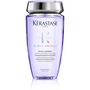 KÉRASTASE Blond Absolu Bain Lumiere 250 ml