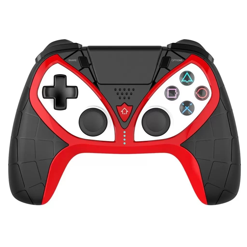 iPega PG-P4012A kontroller fekete (PG-P4012A)
