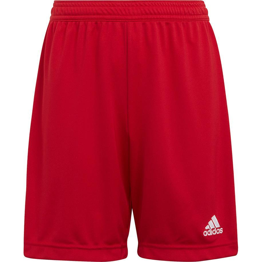 Adidas Magyarország Mez Alsó - Gyerek Szurkolói, Piros Onesize (H57501)