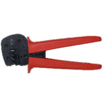 Molex (638232300) Krimpelőfogó (638232300)