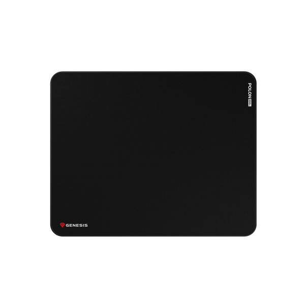 Genesis Polon 200 Gaming Egérpad - XL