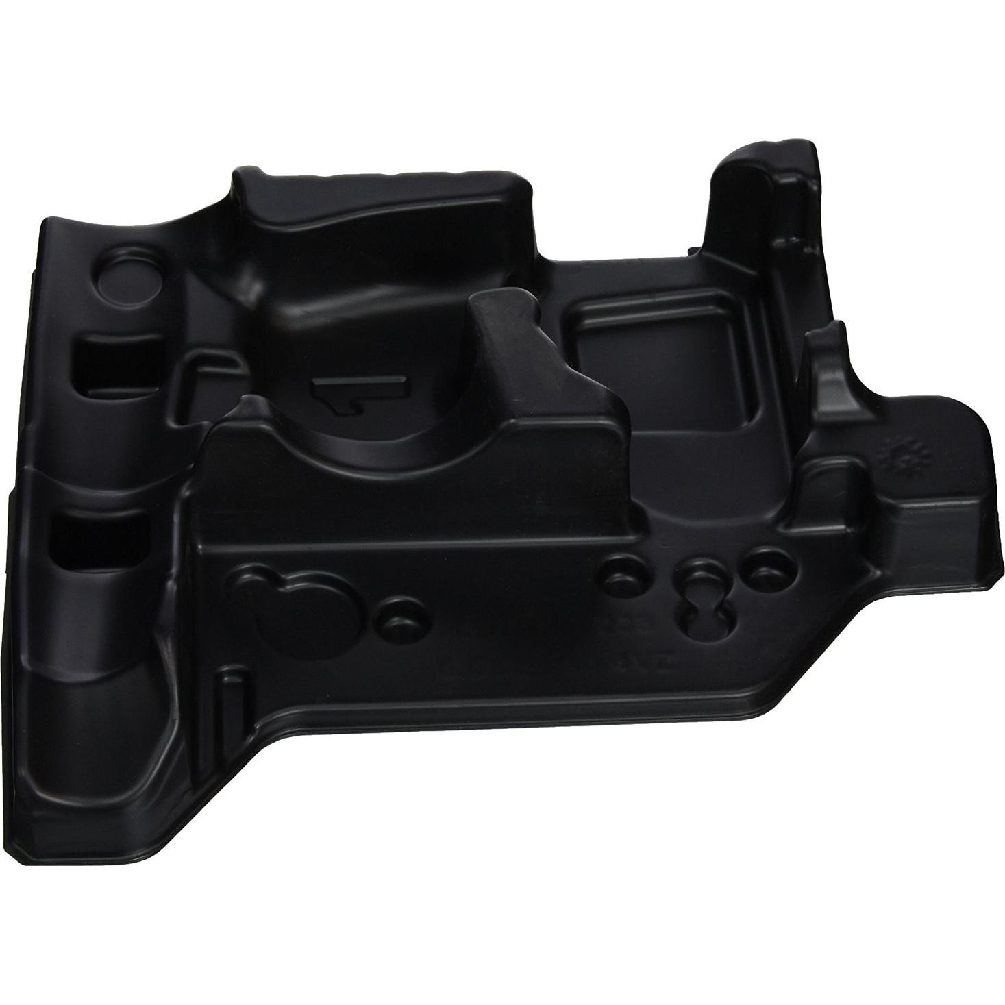 Bosch Professional Bosch Power Tools 1600A008B6 Betét (1600A008B6)