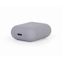 Безжични bluetooth слушалки за телефон, Gembird, сиви