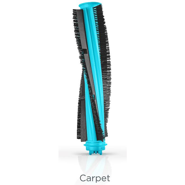 Concept VR3120/VR3205/VR3105/VR3125 szőnyegtisztító kefe