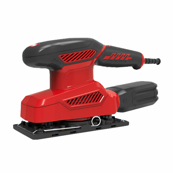 Vertex Orbital Sander 300w