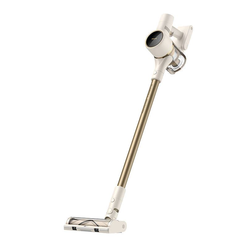 Dreame R10 vezeték nélküli rúdporszívó (R10) (R10)