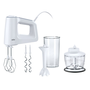 Braun MultiMix 3 HM 3135 kézi mixer
