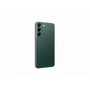 Samsung Galaxy S22 SM-S901B 15,5 см (6.1") Двойна SIM карта Android 12 5G UBS тип C 8 GB 128 GB 3700 mAh Зелен